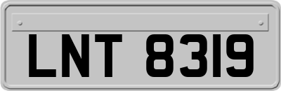 LNT8319