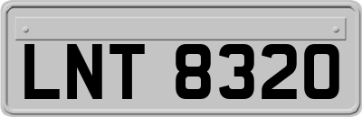 LNT8320