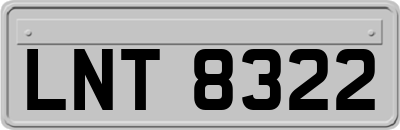 LNT8322