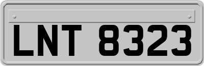 LNT8323