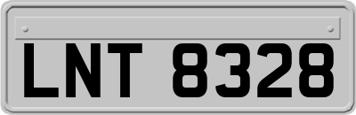 LNT8328