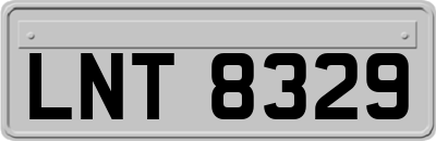 LNT8329
