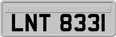 LNT8331