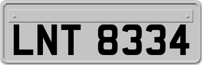 LNT8334