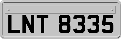 LNT8335