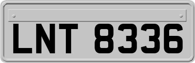 LNT8336