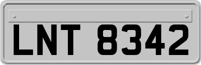 LNT8342