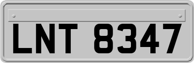 LNT8347
