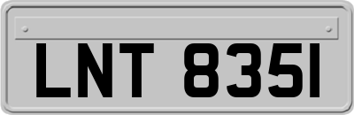 LNT8351