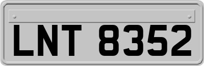 LNT8352