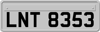 LNT8353