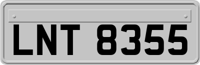 LNT8355