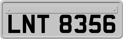 LNT8356