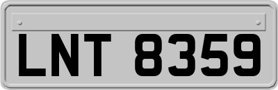 LNT8359
