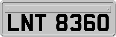 LNT8360