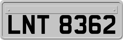 LNT8362