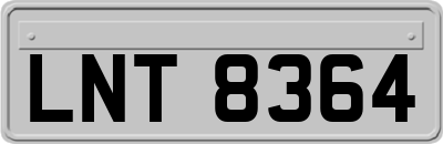 LNT8364
