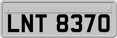 LNT8370