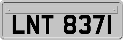 LNT8371