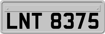 LNT8375