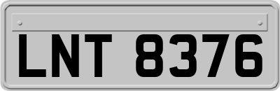 LNT8376
