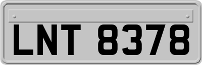 LNT8378