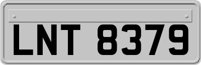LNT8379