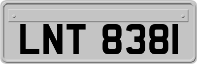 LNT8381