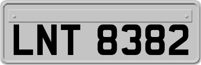 LNT8382