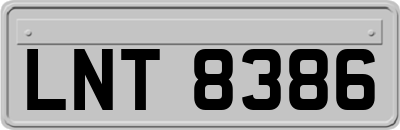 LNT8386
