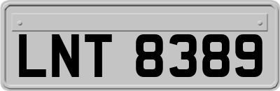 LNT8389