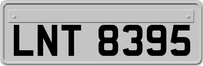 LNT8395