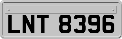 LNT8396