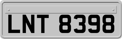 LNT8398