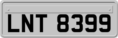 LNT8399