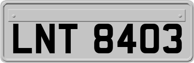 LNT8403