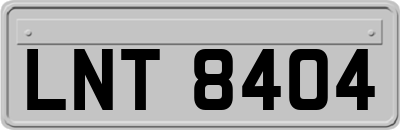 LNT8404