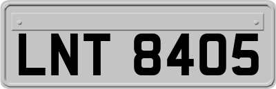 LNT8405