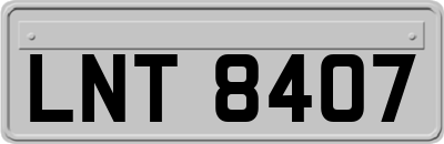 LNT8407