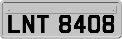 LNT8408