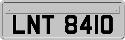 LNT8410