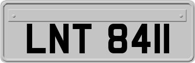 LNT8411