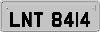 LNT8414
