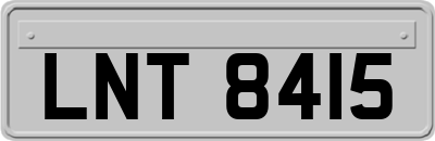 LNT8415