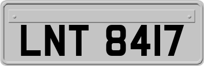 LNT8417