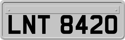 LNT8420