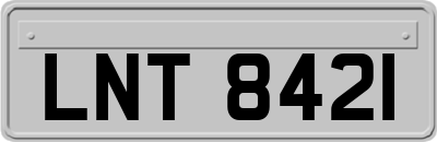 LNT8421