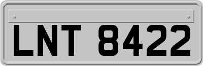 LNT8422