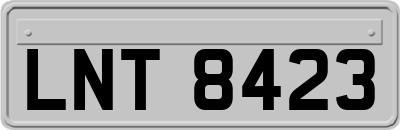 LNT8423