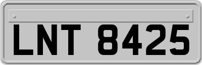 LNT8425